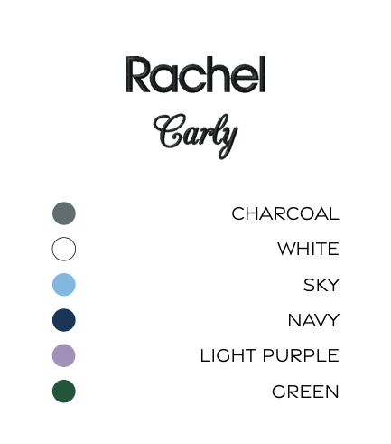 Classic Surgical Cap