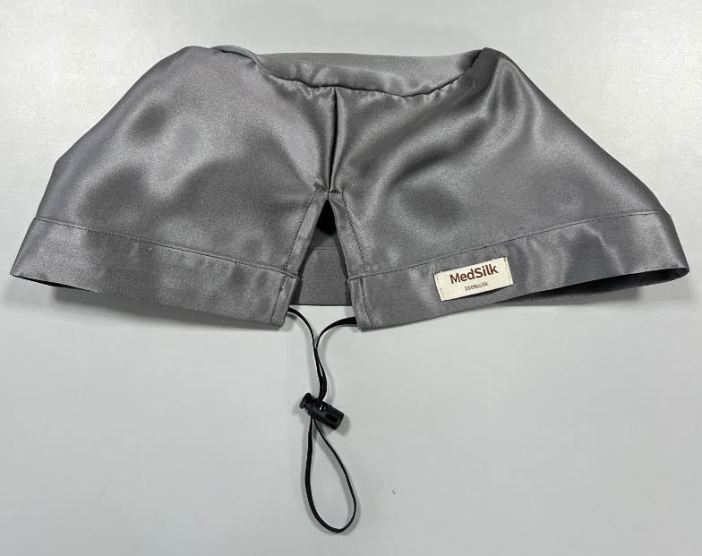 Classic Surgical Cap