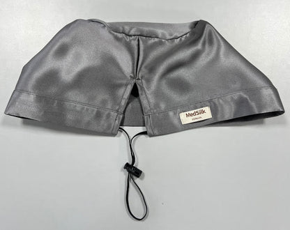 Classic Surgical Cap