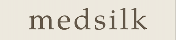 MedSilk