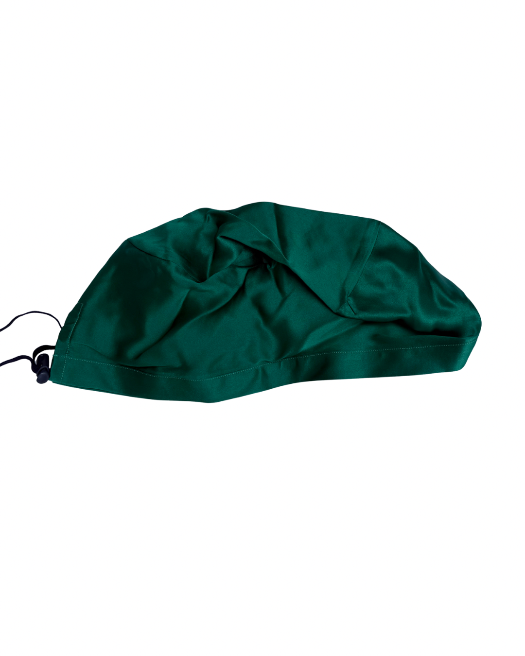 Classic Surgical Cap