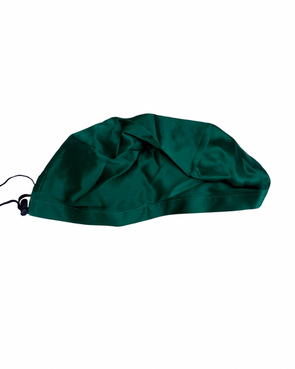 Classic Surgical Cap