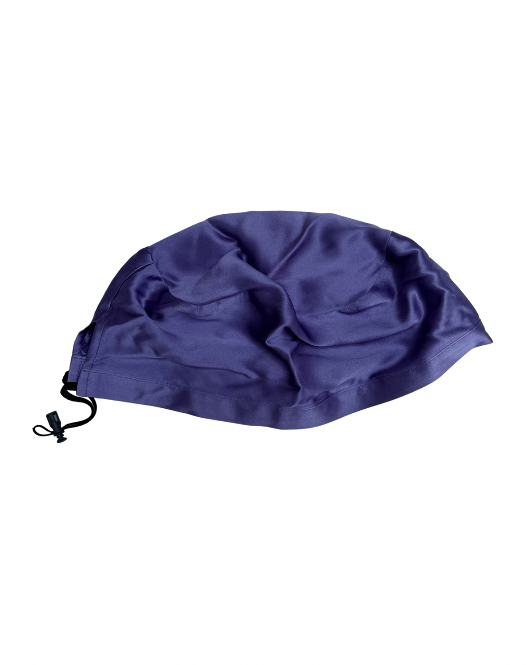 Classic Surgical Cap