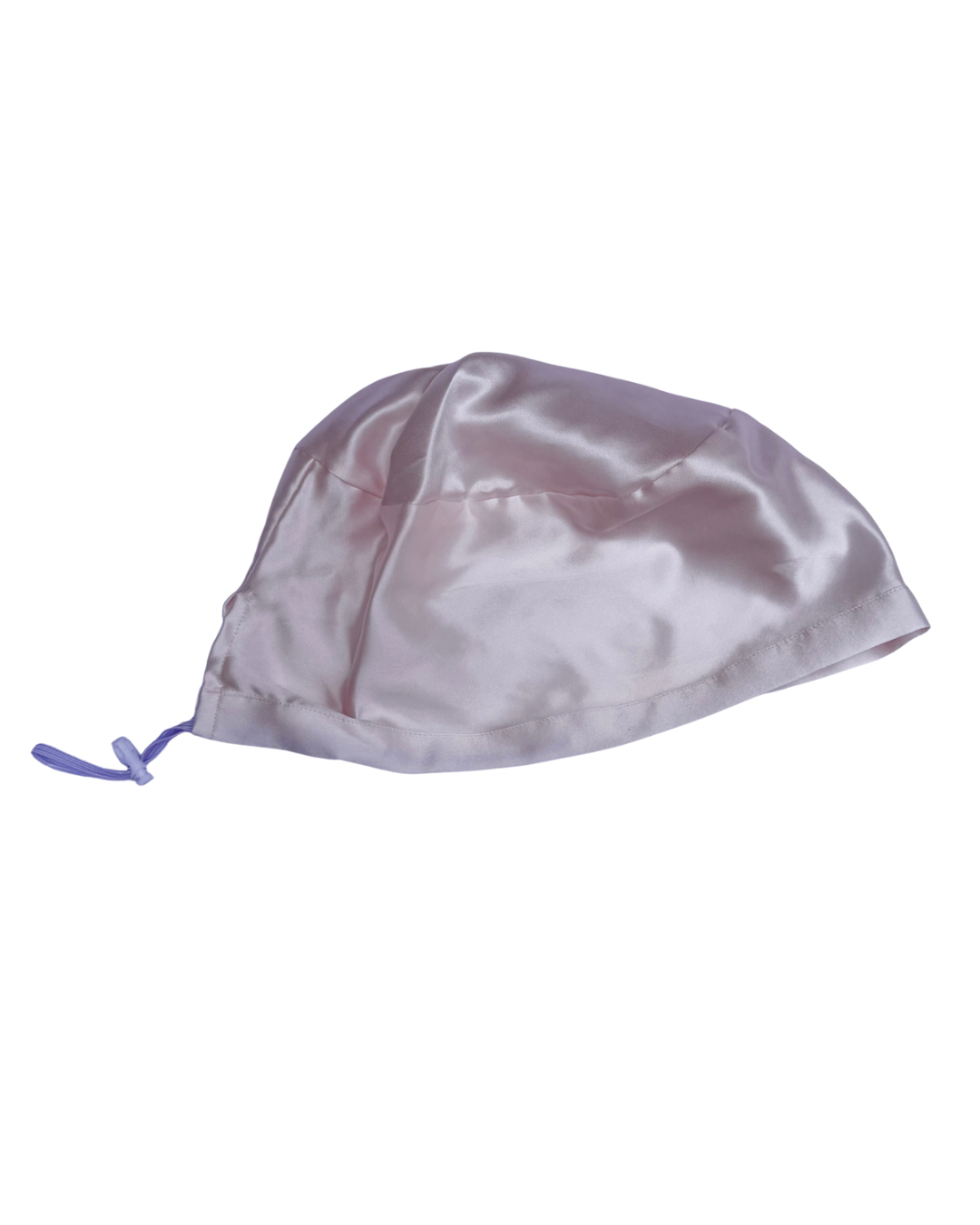 Classic Surgical Cap